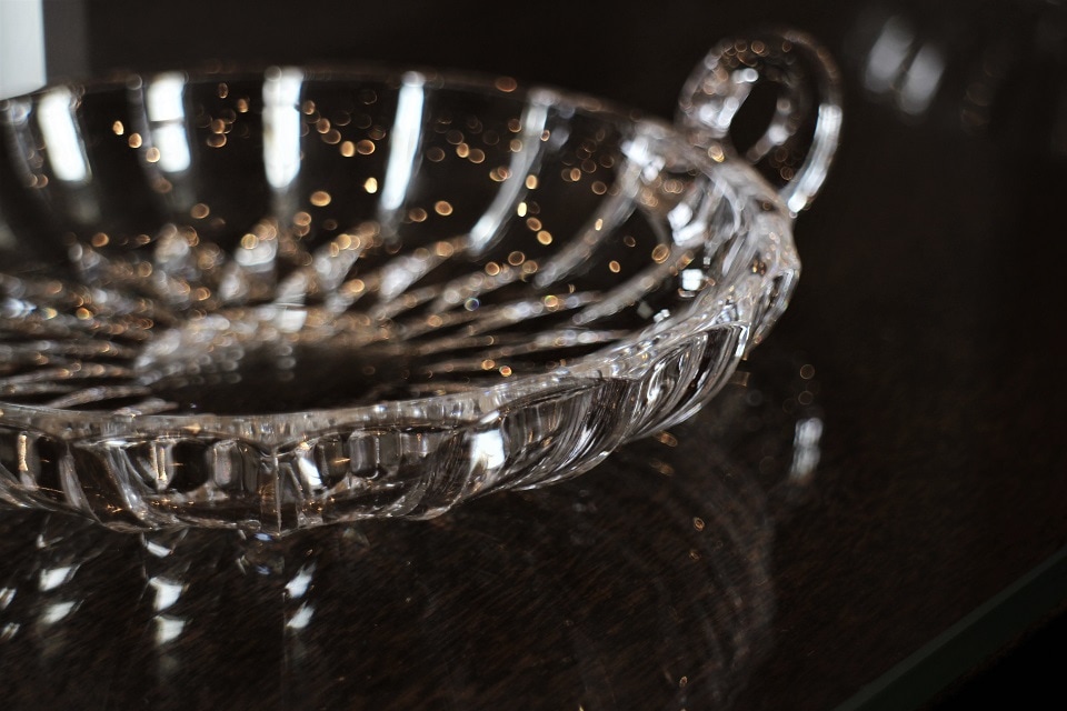 �����륵����١��롡���ꥹ���륬�饹�����եץ졼�ȡ�4551