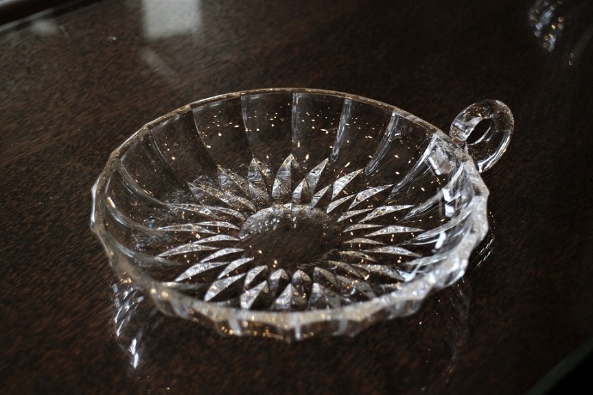 �����륵����١��롡���ꥹ���륬�饹�����եץ졼�ȡ�4551