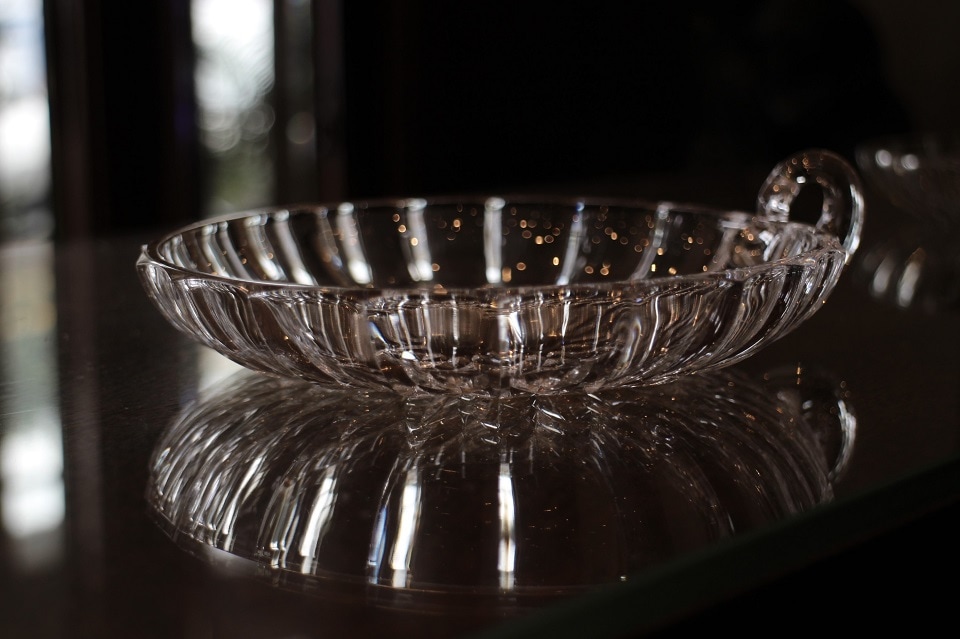 �����륵����١��롡���ꥹ���륬�饹�����եץ졼�ȡ�4551