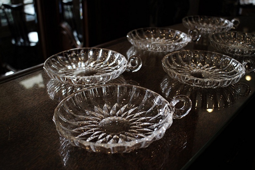 �����륵����١��롡���ꥹ���륬�饹�����եץ졼�ȡ�4551