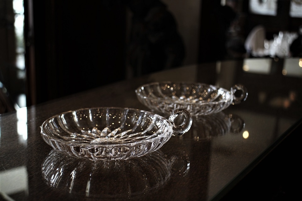 �����륵����١��롡���ꥹ���륬�饹�����եץ졼�ȡ�4551