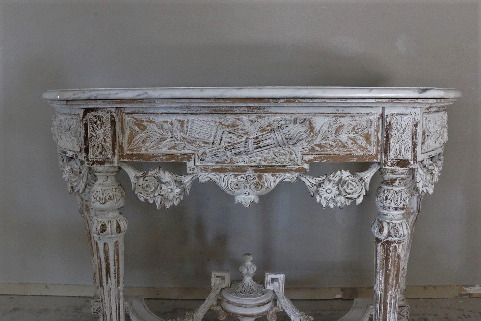 륤16ͼĦ郎ŷĤΥڥƥåɥ󥽡ơ֥롡4062