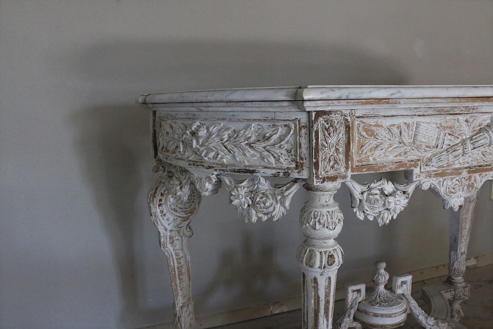 륤16ͼĦ郎ŷĤΥڥƥåɥ󥽡ơ֥롡4062