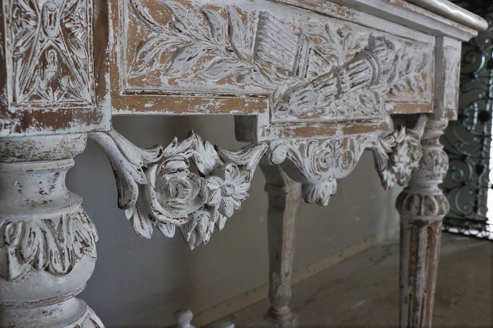 륤16ͼĦ郎ŷĤΥڥƥåɥ󥽡ơ֥롡4062