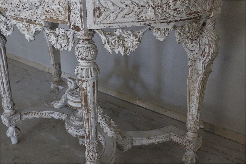 륤16ͼĦ郎ŷĤΥڥƥåɥ󥽡ơ֥롡4062