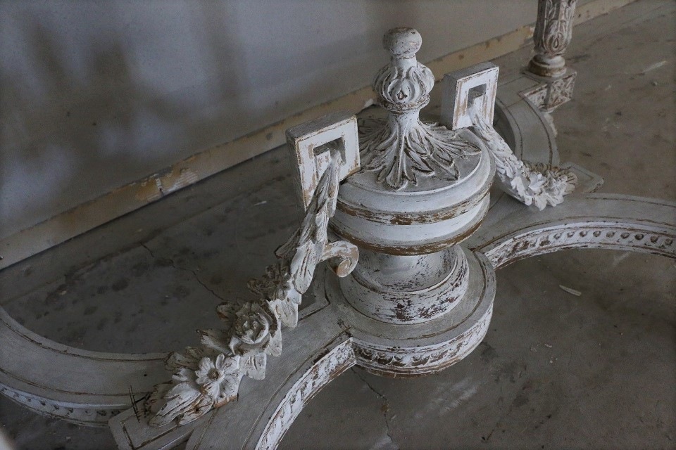 륤16ͼĦ郎ŷĤΥڥƥåɥ󥽡ơ֥롡4062