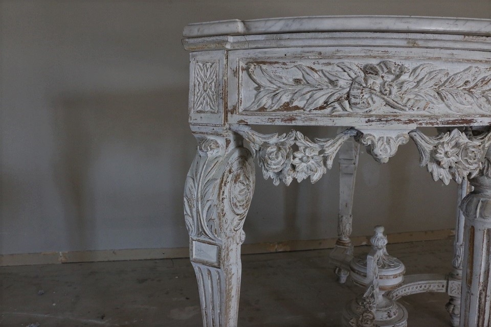 륤16ͼĦ郎ŷĤΥڥƥåɥ󥽡ơ֥롡4062