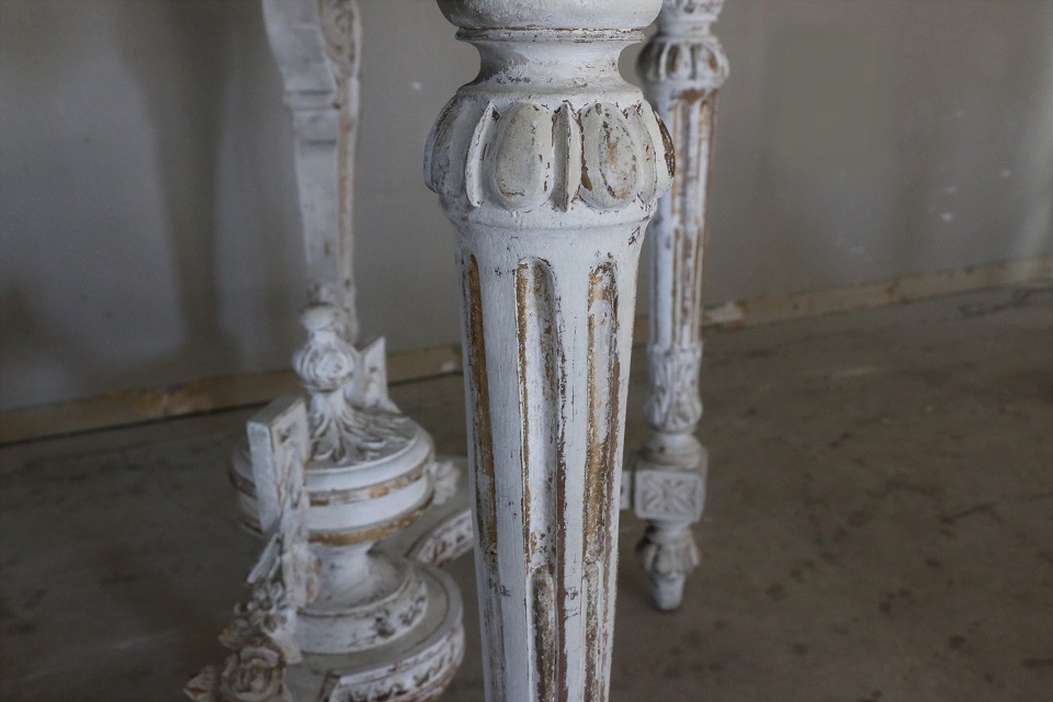 륤16ͼĦ郎ŷĤΥڥƥåɥ󥽡ơ֥롡4062