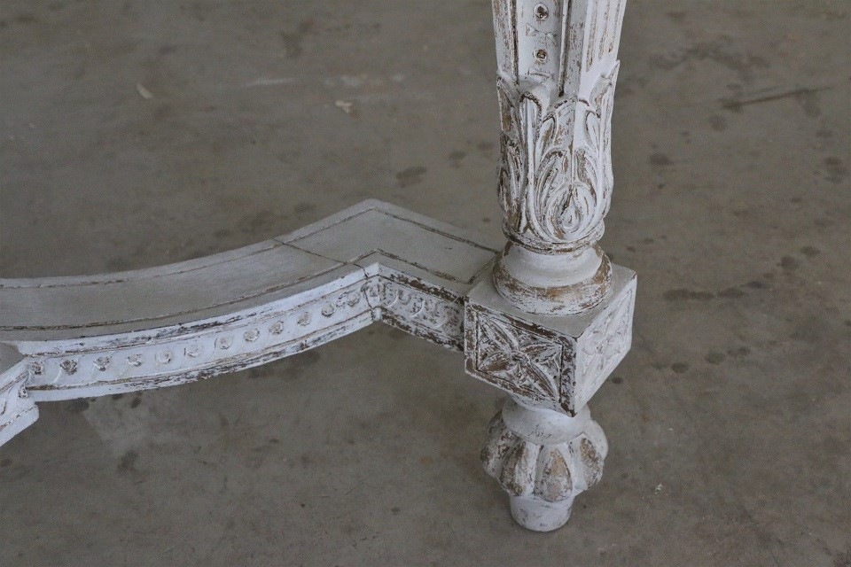 륤16ͼĦ郎ŷĤΥڥƥåɥ󥽡ơ֥롡4062