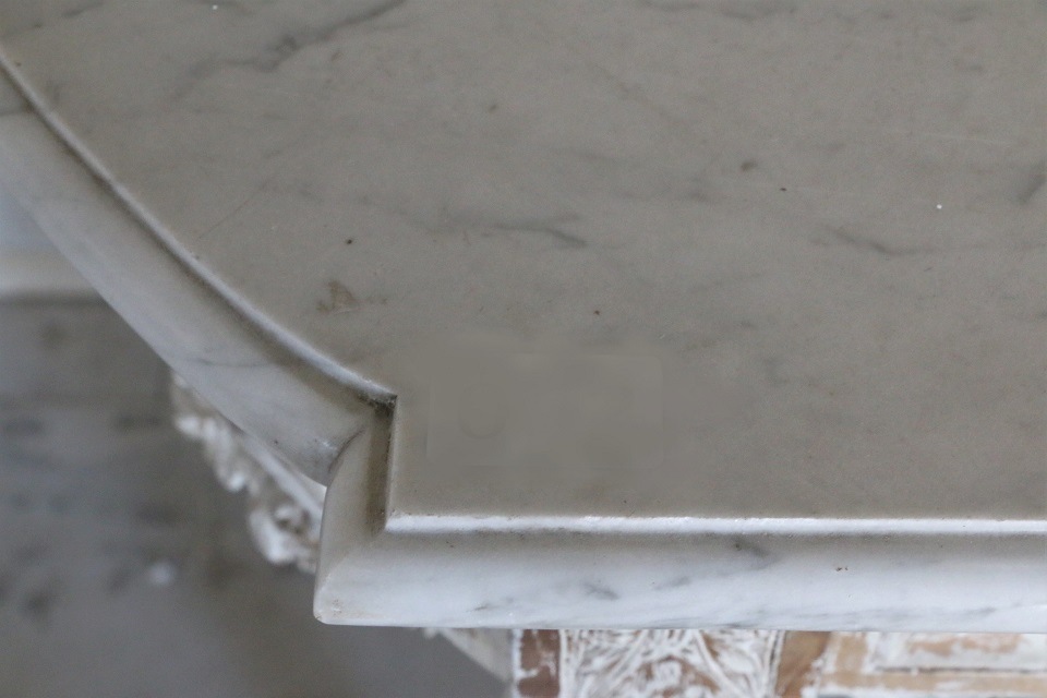 륤16ͼĦ郎ŷĤΥڥƥåɥ󥽡ơ֥롡4062