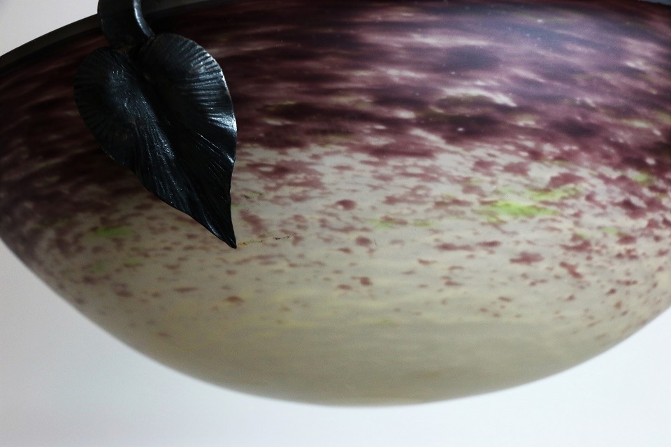 ����ʥ��������ϥ󥮥󥰥ܥ�����ס����ݤ�������󥰥ե�󥸥��åȡ�TH001