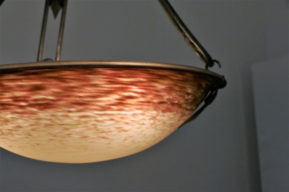 ����ʥ��������ϥ󥮥󥰥ܥ�����ס����ݤ�������󥰥ե�󥸥��åȡ�TH001