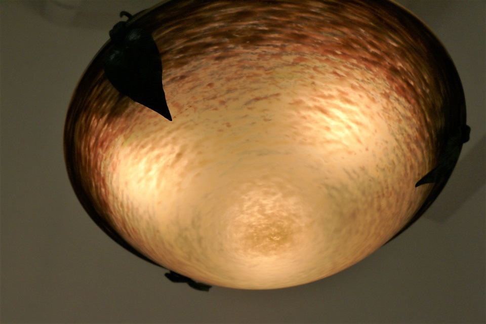 ����ʥ��������ϥ󥮥󥰥ܥ�����ס����ݤ�������󥰥ե�󥸥��åȡ�TH001