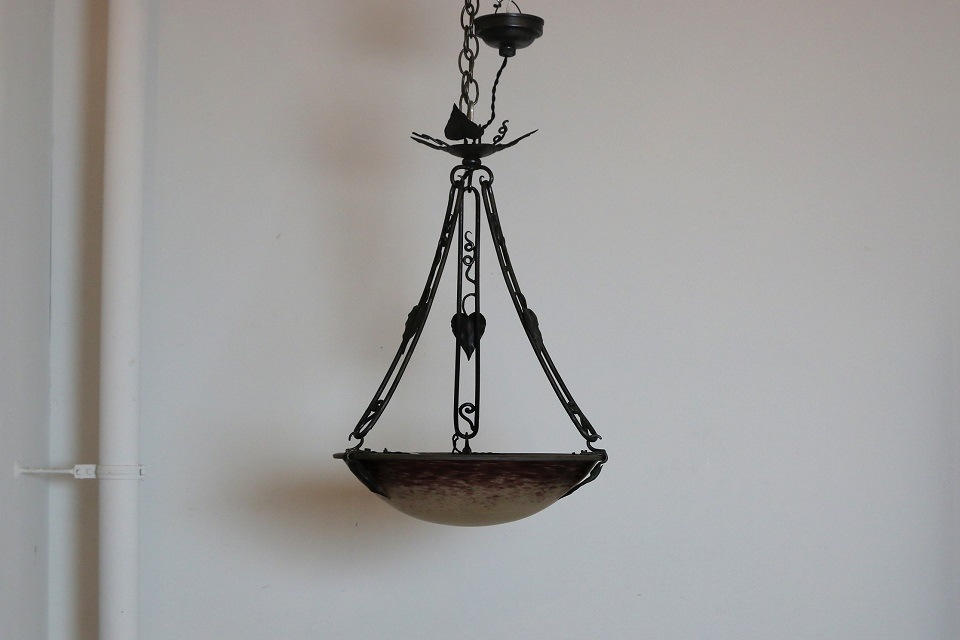 ����ʥ��������ϥ󥮥󥰥ܥ�����ס����ݤ�������󥰥ե�󥸥��åȡ�TH001