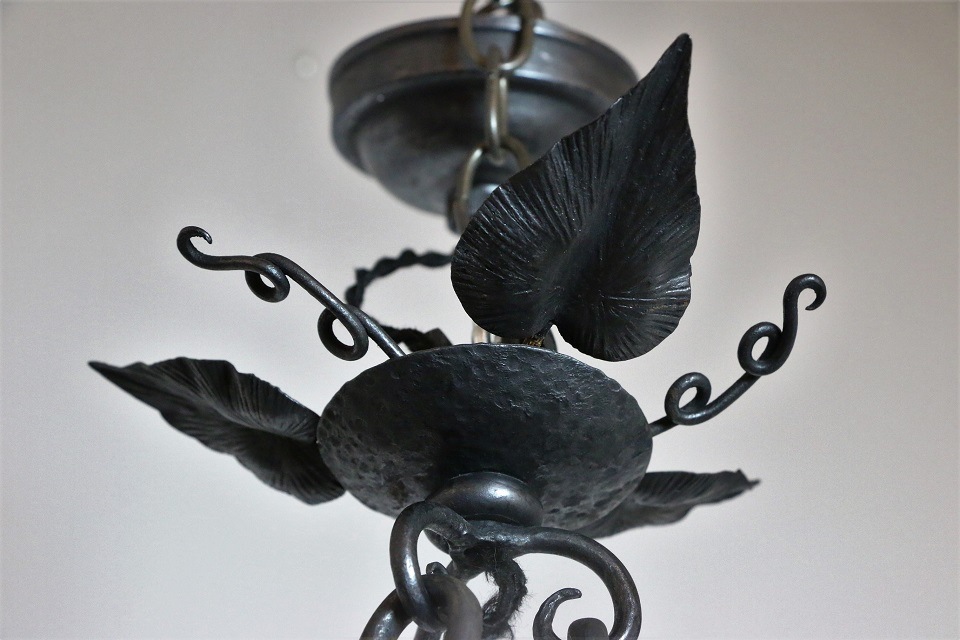 ����ʥ��������ϥ󥮥󥰥ܥ�����ס����ݤ�������󥰥ե�󥸥��åȡ�TH001