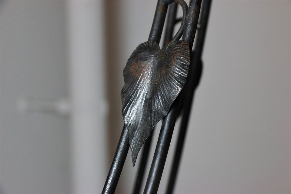 ����ʥ��������ϥ󥮥󥰥ܥ�����ס����ݤ�������󥰥ե�󥸥��åȡ�TH001