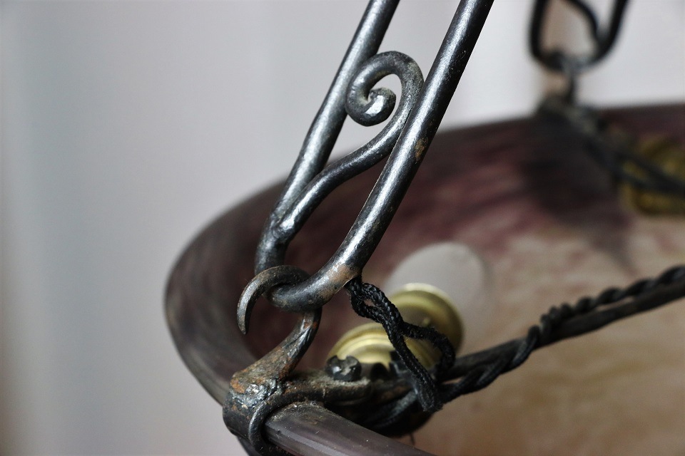 ����ʥ��������ϥ󥮥󥰥ܥ�����ס����ݤ�������󥰥ե�󥸥��åȡ�TH001