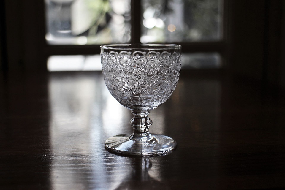 �Х���  �����ϥ�  �ꥭ�塼�륰�饹��72mm  5384