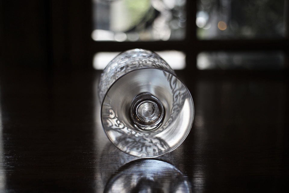 �Х���  �����ϥ�  �ꥭ�塼�륰�饹��72mm  5384