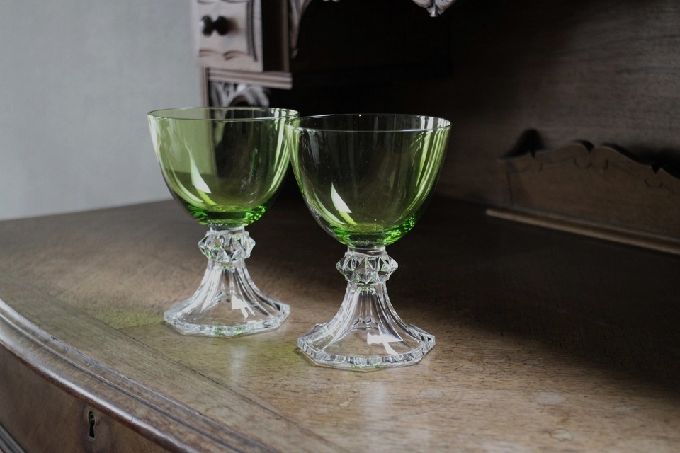 �����륵����١��롡Yale �������롡�������������饹��5734