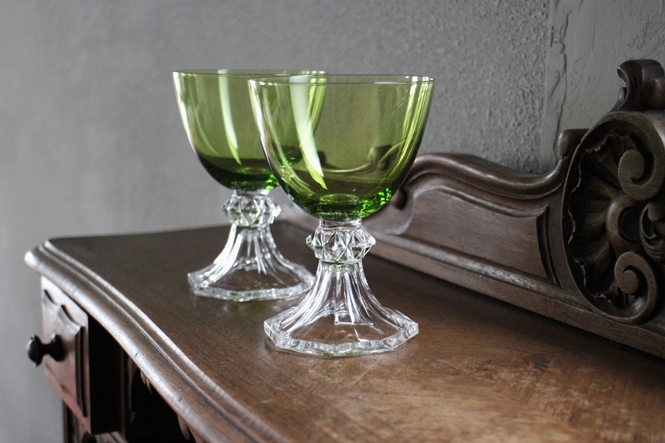 �����륵����١��롡Yale �������롡�������������饹��5734