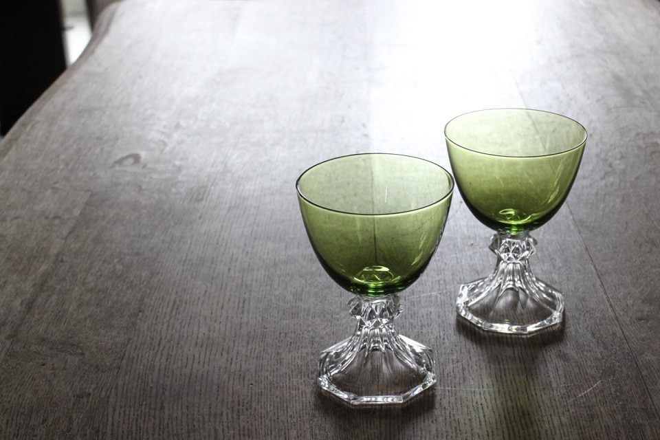 �����륵����١��롡Yale �������롡�������������饹��5734