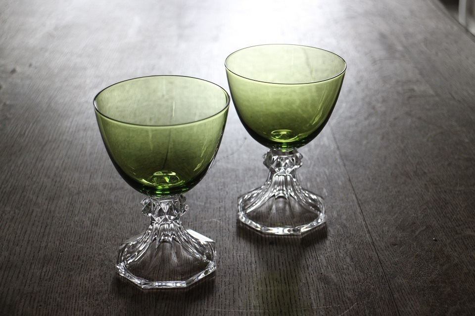 �����륵����١��롡Yale �������롡�������������饹��5734