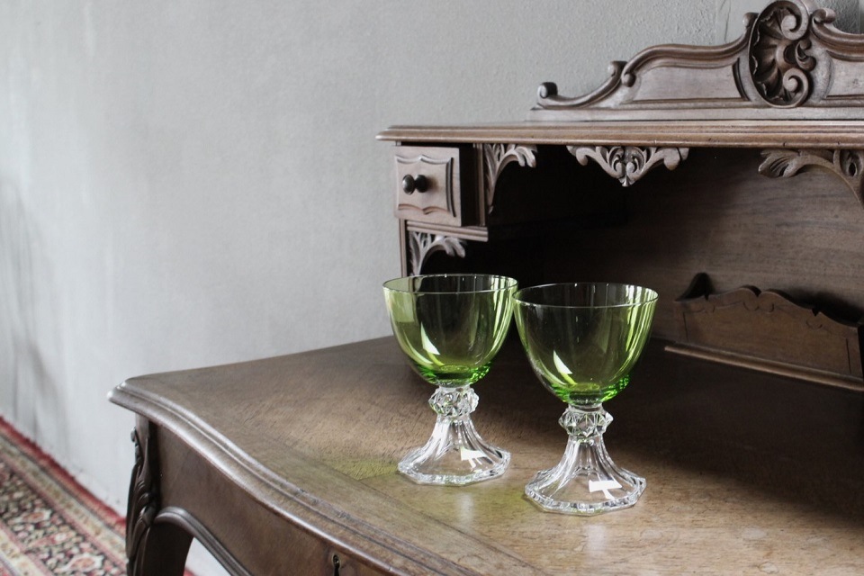 �����륵����١��롡Yale �������롡�������������饹��5734