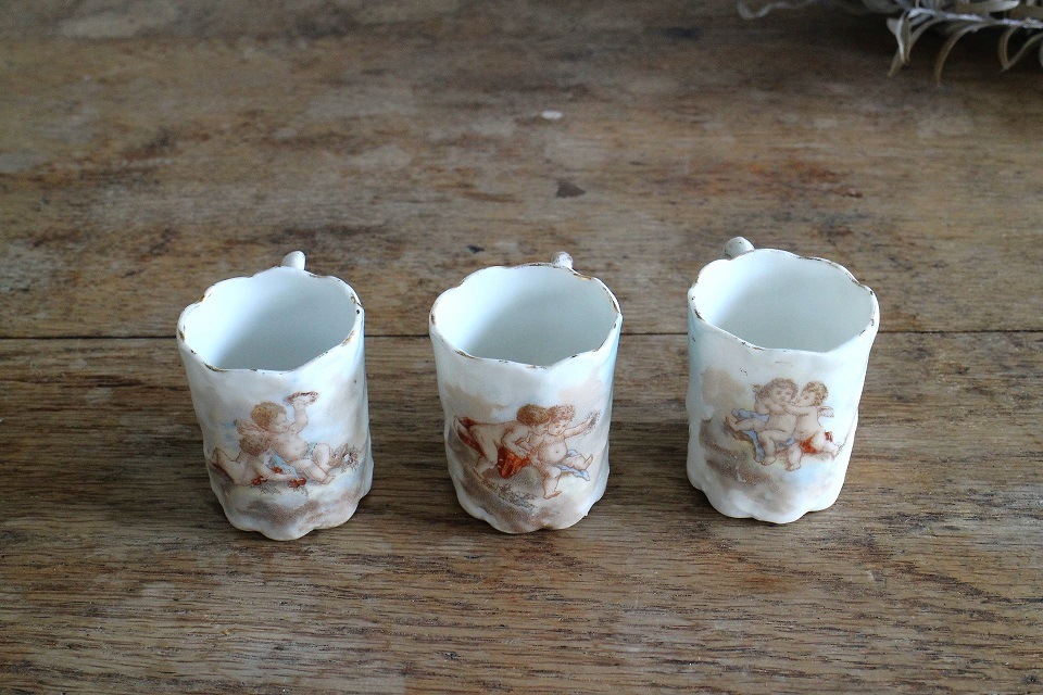 ���󥸥�������Υݡ�����󥹥⡼�른�㥰��45mm��6125