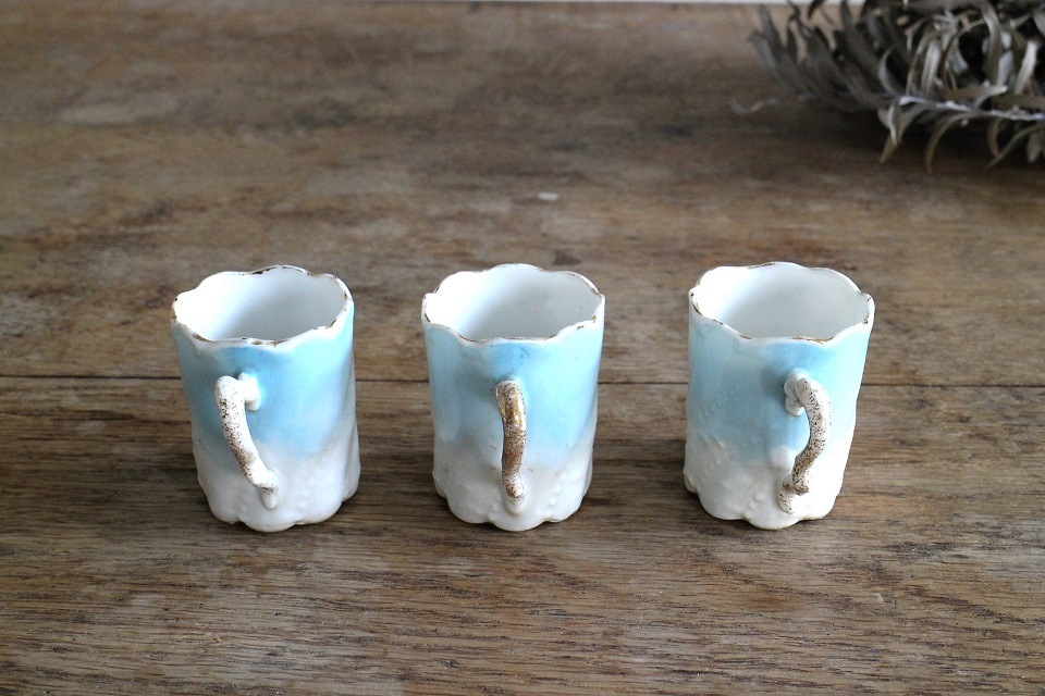 ���󥸥�������Υݡ�����󥹥⡼�른�㥰��45mm��6125