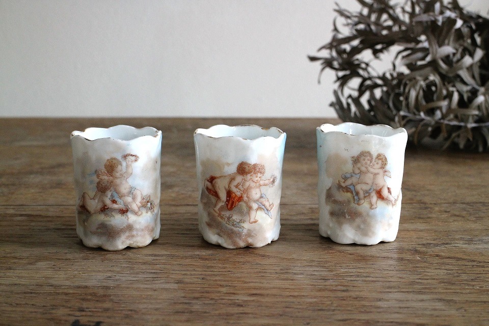 ���󥸥�������Υݡ�����󥹥⡼�른�㥰��45mm��6125