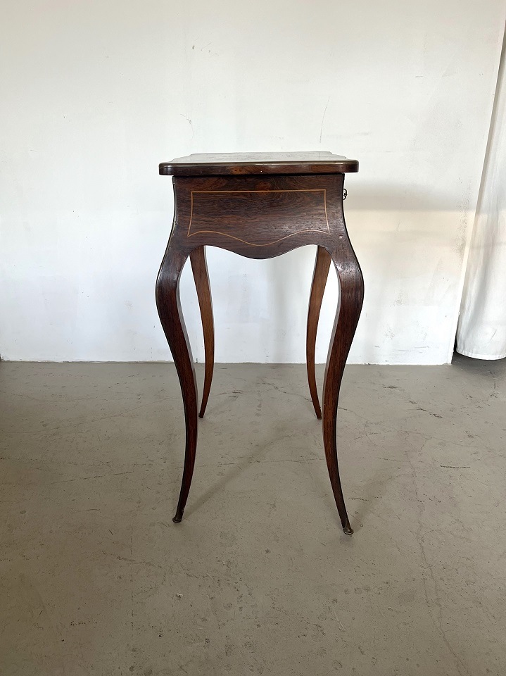 ��SALE�եե�󥹡��������ǥ�����ξ����ʥޡ����åȥ꡼���ɥ�å��󥰥ơ��֥롡6086_01