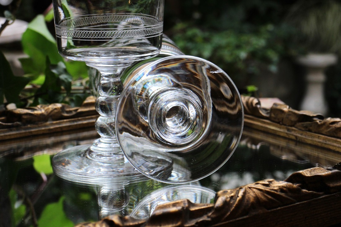 Х顡ȥ롡磻󥰥饹147mm6727