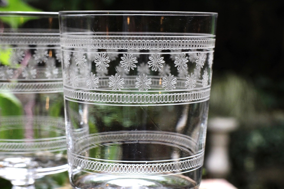 Х顡ȥ롡磻󥰥饹147mm6727