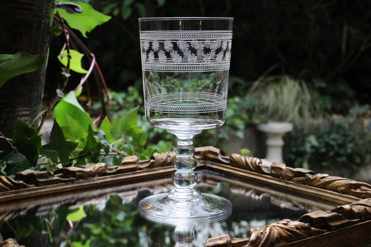 Х顡ȥ롡磻󥰥饹147mm6727