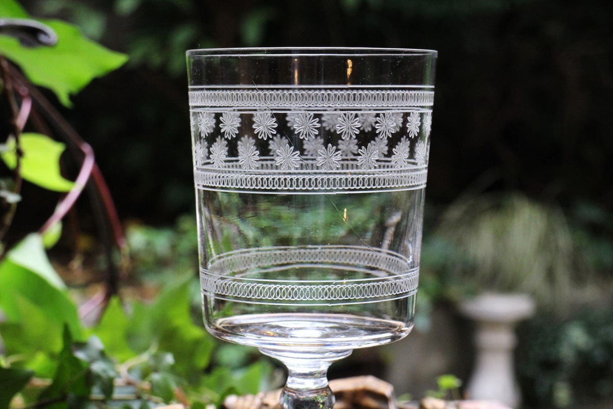 Х顡ȥ롡磻󥰥饹147mm6727