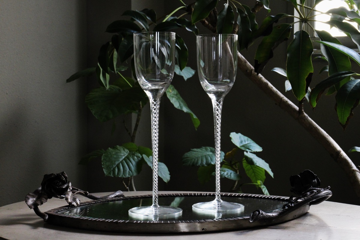 ĥȡȡ륰饹290mm451