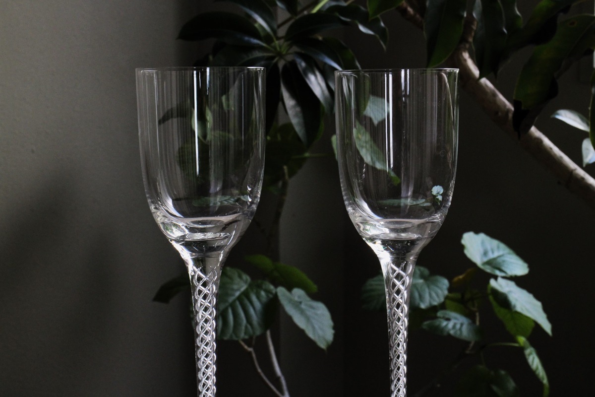 ĥȡȡ륰饹290mm451