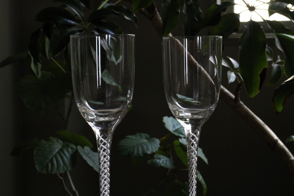 ĥȡȡ륰饹290mm451