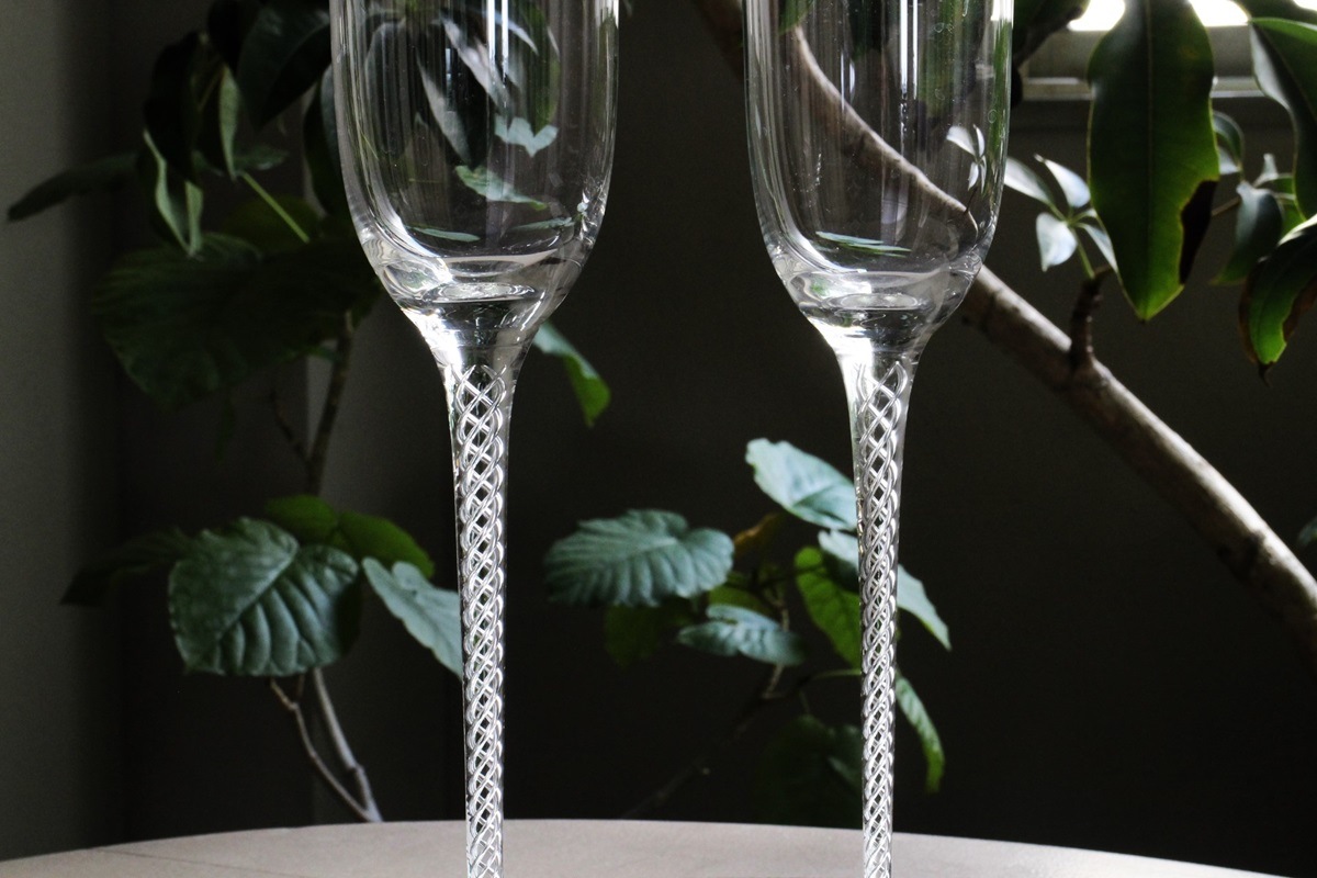 ĥȡȡ륰饹290mm451