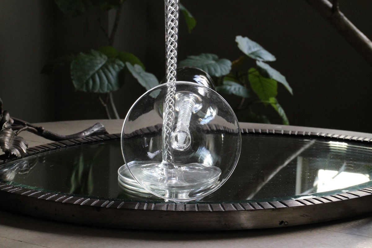 ĥȡȡ륰饹290mm451