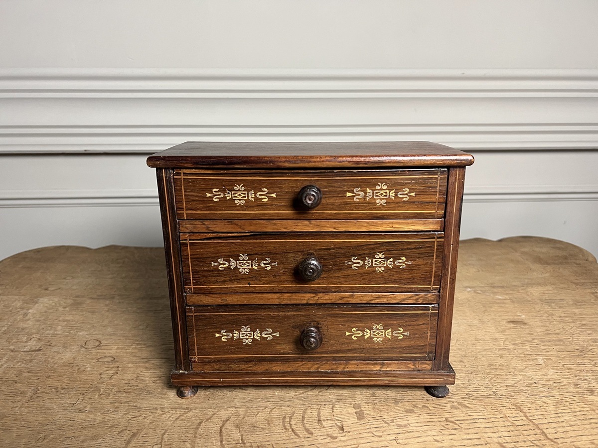 �ե�󥹡��ʥݥ쥪�����ͼ����ɡ��륺�������ȡ�6235