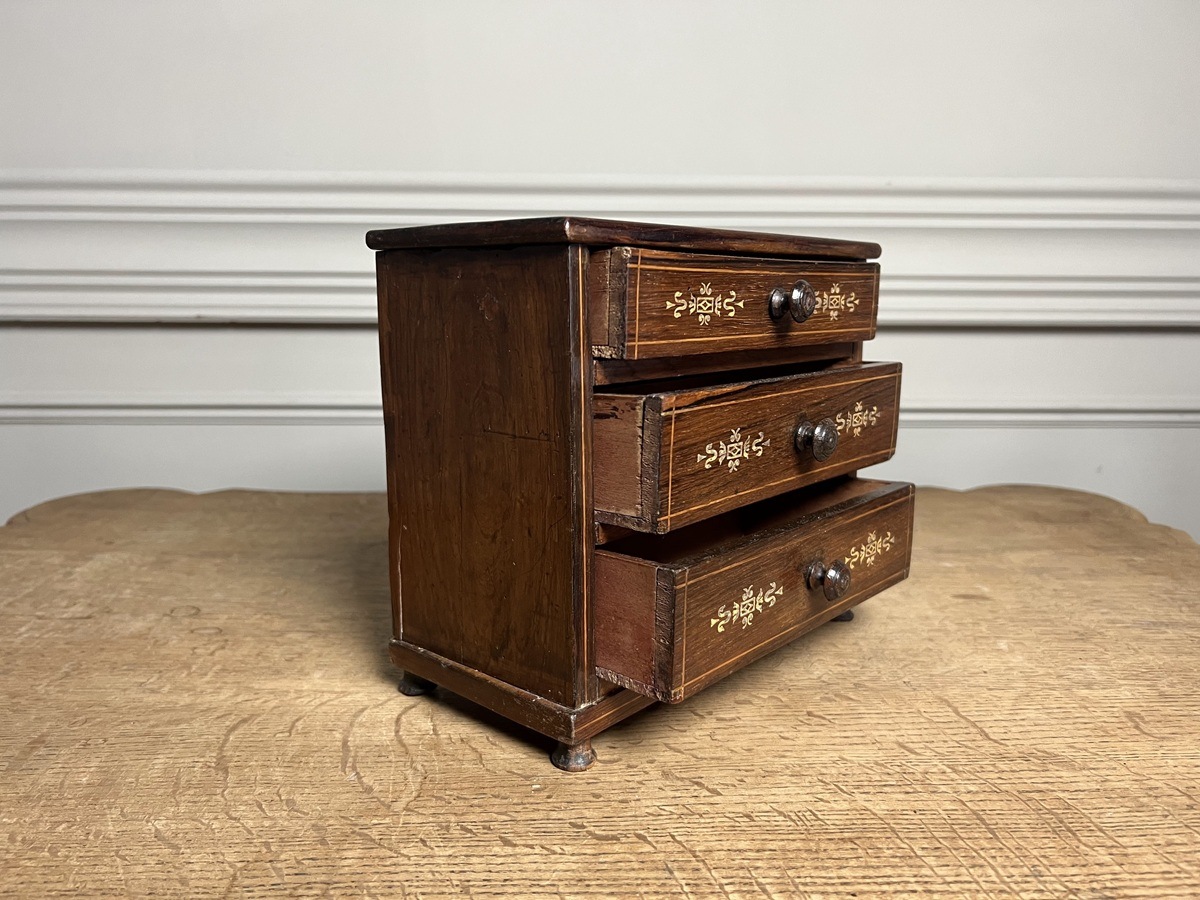 �ե�󥹡��ʥݥ쥪�����ͼ����ɡ��륺�������ȡ�6235