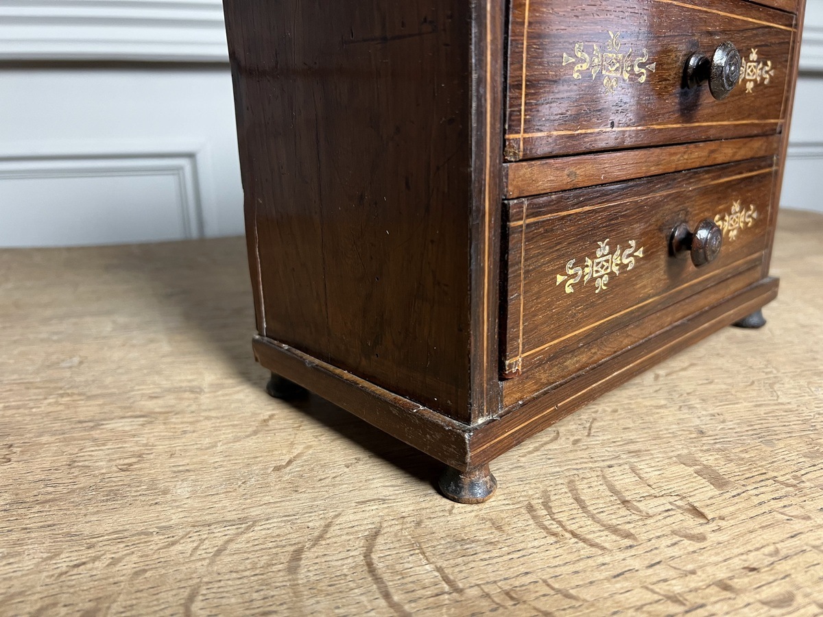 �ե�󥹡��ʥݥ쥪�����ͼ����ɡ��륺�������ȡ�6235