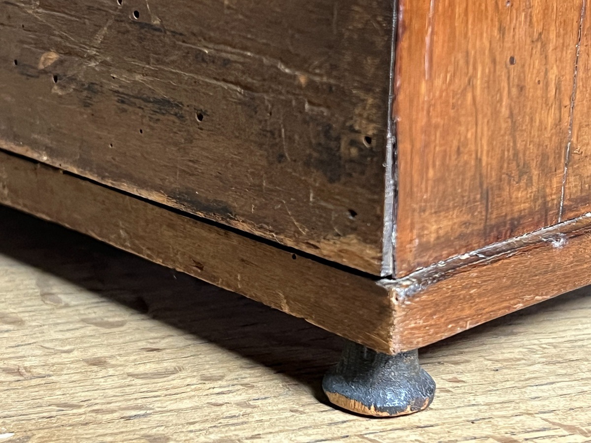 �ե�󥹡��ʥݥ쥪�����ͼ����ɡ��륺�������ȡ�6235