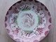 �ե��  ���륰�ߥ�� �ץ졼�ȡ�1875~1900ǯ�塡7757