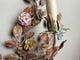 �ե�󥹡��֤��������İ��餷���ڥ���ƥåɥ������󥦥�����֥饱�åȥ��ס�7901_02