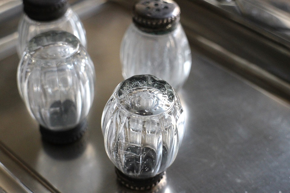 ���ꥹ�ȥե롡����ȥ�����������6141