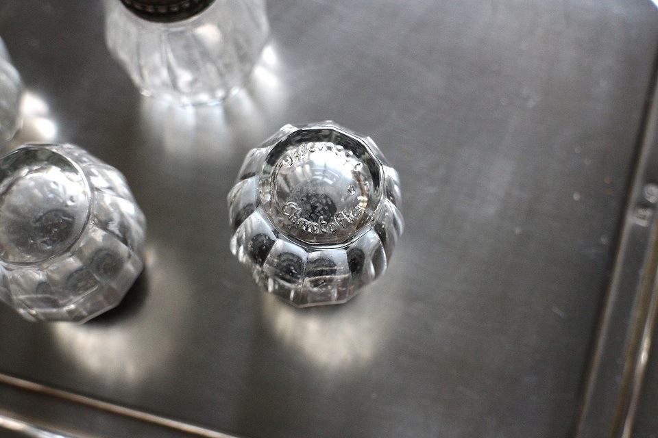 ���ꥹ�ȥե롡����ȥ�����������6141