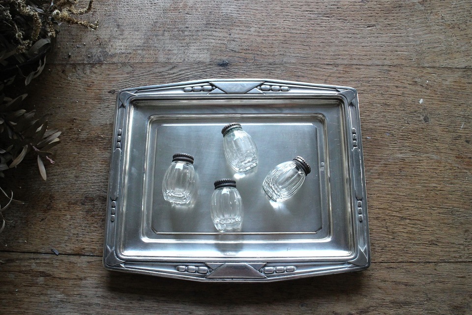 ���ꥹ�ȥե롡����ȥ�����������6141